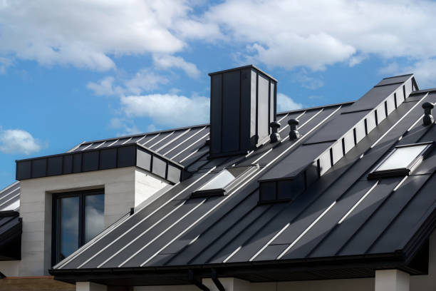 Best Roof Leak Repair  in Bellair Meadowbrook Terrace, FL
